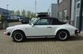 Porsche 911 3.0 SC Cabrio Euromodel Matchingnumbers Wit - thumbnail 2