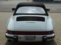 Porsche 911 3.0 SC Cabrio Euromodel Matchingnumbers Wit - thumbnail 3