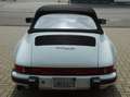 Porsche 911 3.0 SC Cabrio Euromodel Matchingnumbers Blanc - thumbnail 3