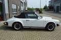 Porsche 911 3.0 SC Cabrio Euromodel Matchingnumbers Wit - thumbnail 5