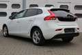 Volvo V40 Kinetic Blanc - thumbnail 12