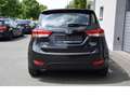 Hyundai iX20 1,4 CRDI Navi Klima ALU Zwart - thumbnail 8