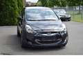 Hyundai iX20 1,4 CRDI Navi Klima ALU Zwart - thumbnail 1