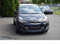 Hyundai iX20 1,4 CRDI Navi Klima ALU Zwart - thumbnail 10