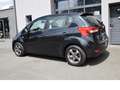 Hyundai iX20 1,4 CRDI Navi Klima ALU Zwart - thumbnail 13