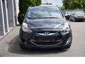 Hyundai iX20 1,4 CRDI Navi Klima ALU Zwart - thumbnail 6