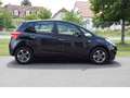 Hyundai iX20 1,4 CRDI Navi Klima ALU Zwart - thumbnail 4