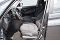 Hyundai iX20 1,4 CRDI Navi Klima ALU Zwart - thumbnail 18