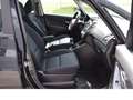 Hyundai iX20 1,4 CRDI Navi Klima ALU Zwart - thumbnail 16