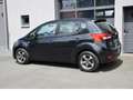 Hyundai iX20 1,4 CRDI Navi Klima ALU Zwart - thumbnail 3