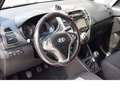 Hyundai iX20 1,4 CRDI Navi Klima ALU Zwart - thumbnail 19