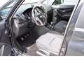 Hyundai iX20 1,4 CRDI Navi Klima ALU Zwart - thumbnail 5