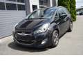 Hyundai iX20 1,4 CRDI Navi Klima ALU Zwart - thumbnail 11