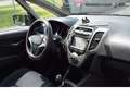 Hyundai iX20 1,4 CRDI Navi Klima ALU Zwart - thumbnail 17
