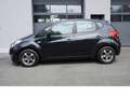 Hyundai iX20 1,4 CRDI Navi Klima ALU Zwart - thumbnail 12