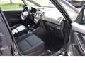 Hyundai iX20 1,4 CRDI Navi Klima ALU Zwart - thumbnail 9
