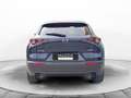Mazda CX-30 (2022) E-SKYACTIV G 2.0 110 KW (150 CV) AT 2WD HOM Azul - thumbnail 5