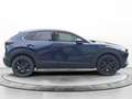 Mazda CX-30 (2022) E-SKYACTIV G 2.0 110 KW (150 CV) AT 2WD HOM Azul - thumbnail 7