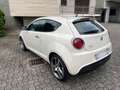 Alfa Romeo MiTo Q.verde 17cv Beyaz - thumbnail 7