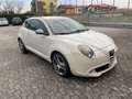Alfa Romeo MiTo Q.verde 17cv Alb - thumbnail 3