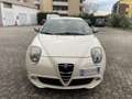 Alfa Romeo MiTo Q.verde 17cv Fehér - thumbnail 9