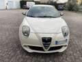 Alfa Romeo MiTo Q.verde 17cv Bílá - thumbnail 1