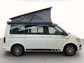 Volkswagen T6 California California 2.0 tdi Beach 204cv 4Mot. Blanc - thumbnail 3