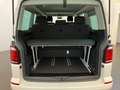 Volkswagen T6 California California 2.0 tdi Beach 204cv 4Mot. Blanc - thumbnail 8