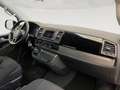 Volkswagen T6 California California 2.0 tdi Beach 204cv 4Mot. Blanc - thumbnail 9