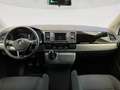Volkswagen T6 California California 2.0 tdi Beach 204cv 4Mot. Blanc - thumbnail 10