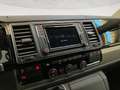 Volkswagen T6 California California 2.0 tdi Beach 204cv 4Mot. Blanc - thumbnail 12