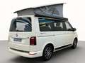 Volkswagen T6 California California 2.0 tdi Beach 204cv 4Mot. Blanc - thumbnail 6