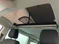 Volkswagen T6 California California 2.0 tdi Beach 204cv 4Mot. Blanc - thumbnail 19