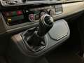 Volkswagen T6 California California 2.0 tdi Beach 204cv 4Mot. Blanc - thumbnail 14
