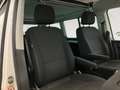 Volkswagen T6 California California 2.0 tdi Beach 204cv 4Mot. Blanc - thumbnail 16