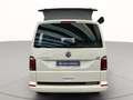 Volkswagen T6 California California 2.0 tdi Beach 204cv 4Mot. Blanc - thumbnail 4