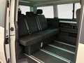 Volkswagen T6 California California 2.0 tdi Beach 204cv 4Mot. Blanc - thumbnail 17