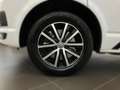 Volkswagen T6 California California 2.0 tdi Beach 204cv 4Mot. Blanc - thumbnail 7