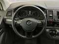 Volkswagen T6 California California 2.0 tdi Beach 204cv 4Mot. Blanc - thumbnail 11