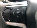 Isuzu D-Max Double Cab L AT + Hardtop + SOFORT + Blanc - thumbnail 11