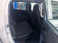 Isuzu D-Max Double Cab L AT + Hardtop + SOFORT + Blanc - thumbnail 4