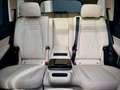 Mercedes-Benz GLS 63 AMG GLS63 AMG 4M FULL Carbon Burmest. 2xDVD 7 Seats Weiß - thumbnail 10