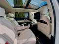 Mercedes-Benz GLS 63 AMG GLS63 AMG 4M FULL Carbon Burmest. 2xDVD 7 Seats Beyaz - thumbnail 4