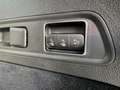 Mercedes-Benz GLS 63 AMG GLS63 AMG 4M FULL Carbon Burmest. 2xDVD 7 Seats Weiß - thumbnail 23