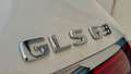 Mercedes-Benz GLS 63 AMG GLS63 AMG 4M FULL Carbon Burmest. 2xDVD 7 Seats Weiß - thumbnail 18