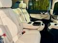 Mercedes-Benz GLS 63 AMG GLS63 AMG 4M FULL Carbon Burmest. 2xDVD 7 Seats Blanc - thumbnail 24
