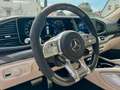 Mercedes-Benz GLS 63 AMG GLS63 AMG 4M FULL Carbon Burmest. 2xDVD 7 Seats Weiß - thumbnail 21