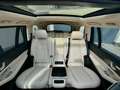Mercedes-Benz GLS 63 AMG GLS63 AMG 4M FULL Carbon Burmest. 2xDVD 7 Seats Beyaz - thumbnail 11