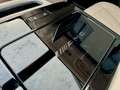Mercedes-Benz GLS 63 AMG GLS63 AMG 4M FULL Carbon Burmest. 2xDVD 7 Seats Wit - thumbnail 19