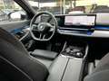 BMW 520 i Touring Aut. *M-Paket*ACC*H&K*W-Garantie Schwarz - thumbnail 33